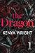 The Dragon 1