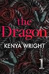 The Dragon 1