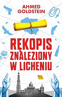 Book 1