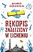 Rękopis znaleziony w Licheniu
