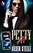 Petty AF by Arden Steele