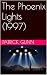 The Phoenix Lights (1997) by Patrick Gunn