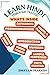 Learn Hindi Through Telugu:...
