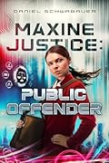 Public Offender