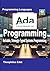 Ada Programming: Reliable, ...