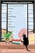 What You Are Looking for Is in the Library by Michiko Aoyama What You Are Looking for Is in the Library by Michiko Aoyama