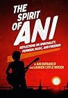 The Spirit of Ani...