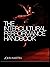 The Intercultural Performance Handbook