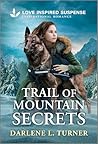 Trail of Mountain...