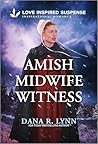 Amish Midwife Wit...
