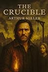 The Crucible