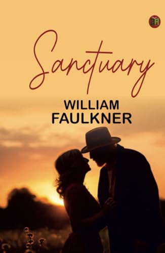 Sanctuary