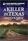 A Killer in Texas