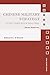 Chinese Military Strategy in the Third Indochina War by Edward C. O'Dowd