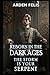 Reborn in the Dark Ages: Th...