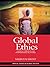Global Ethics by Mervyn Frost