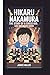 HIKARU NAKAMURA: THE STORY ...