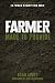 FARMER: Made To Provide (Bi...