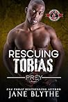 Rescuing Tobias