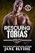 Rescuing Tobias by Jane Blythe