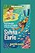 SYLVIA EARLE: From Little G...