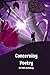 Concerning Poetry: An NMC A...