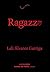 Ragazzo