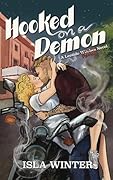 Hooked on a Demon