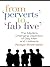 From Perverts to Fab Five: ...