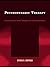 Psychodynamic Therapy: Conc...