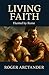 Living Faith: Hunted by Rom...