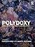 Polydoxy: Theology of Multiplicity and Relation