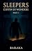 Sleepers: Coffin Of Wonders