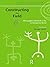 Constructing the Field: Ethnographic Fieldwork in the Contemporary World (European Association of Social Anthropologists)
