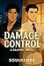 Damage Control (BL): A Stan...