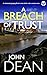 A BREACH OF TRUST an absolu...