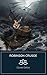 The Life and Adventures of Robinson Crusoe: The Original Castaway with his man Friday