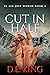 Cut in Half (In All Jest Wo...