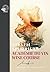 Steven Spurrier's Académie du Vin Wine Course