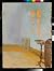 Anna Ancher by Helen Hillyard