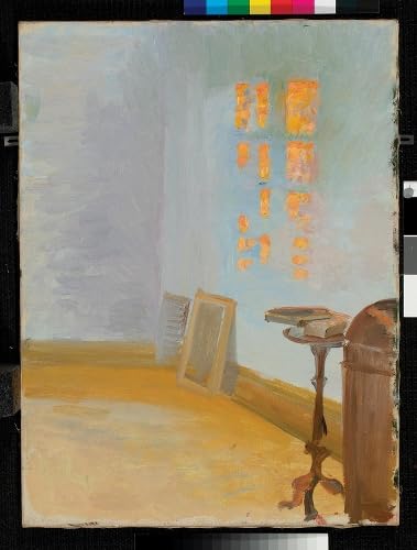 Anna Ancher (Paperback)