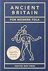 Ancient Britain F...