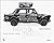 Homo Mobilis: People/Vehicles/Identity