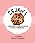 Cookies: Over 90 perfect re...