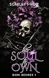 Her Soul to Own