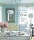 At Home with Blue: Soothing spaces for restful living