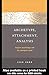 Archetype, Attachment, Analysis: Jungian Psychology and the Emergent Mind