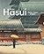 Kawase Hasui: Capturing the...