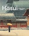 Kawase Hasui: Cap...