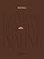 NEUHAUS: Inventor of the Be...